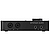 Аудиоинтерфейс Antelope Audio Zen Quadro Synergy Core