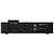 Аудиоинтерфейс Antelope Audio Zen Quadro Synergy Core