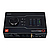 Аудиоинтерфейс Antelope Audio Zen Quadro Synergy Core