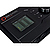 Аудиоинтерфейс Antelope Audio Zen Quadro Synergy Core