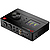 Аудиоинтерфейс Antelope Audio Zen Quadro Synergy Core