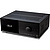 AV-ресивер Anthem MRX 1140 8K