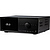 AV-ресивер Anthem MRX 1140 8K