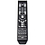 AV-ресивер Anthem MRX 1140 8K