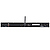 Мультирум проигрыватель APart (Biamp) PMR4000R