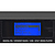 Мультирум проигрыватель APart (Biamp) PMR4000R