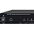 Мультирум проигрыватель APart (Biamp) PMR4000R