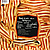 Виниловая пластинка APHEX TWIN - RICHARD D. JAMES ALBUM (180 GR)