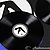 Виниловая пластинка APHEX TWIN - SELECTED AMBIENT WORKS 85-92 (2 LP)
