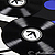 Виниловая пластинка APHEX TWIN - SELECTED AMBIENT WORKS 85-92 (2 LP)