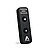 Портативный усилитель для наушников Apogee GROOVE Anniversary Edition