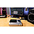 Аудиоинтерфейс Apogee Symphony Desktop