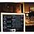 Аудиоинтерфейс Apogee Symphony MK II Dante/ProTools