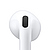 TWS-наушники Apple AirPods 4 Active Noise Cancellation (Type-C)