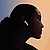 TWS-наушники Apple AirPods 4 Active Noise Cancellation (Type-C)