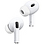 TWS-наушники Apple AirPods Pro 2 (MagSafe Type-C)