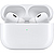 TWS-наушники Apple AirPods Pro 2 (MagSafe Type-C)
