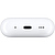 TWS-наушники Apple AirPods Pro 2 (MagSafe Type-C)