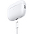 TWS-наушники Apple AirPods Pro 2 (MagSafe Type-C)