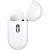 TWS-наушники Apple AirPods Pro 2 (MagSafe Type-C)