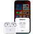 TWS-наушники Apple AirPods Pro 2 (MagSafe Type-C)