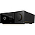 AV-ресивер Arcam AVA25