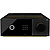 AV-ресивер Arcam AVA25