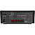 AV-ресивер Arcam AVA25