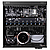 AV-ресивер Arcam AVA25