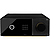 AV-процессор Arcam AVA45