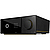AV-процессор Arcam AVA45