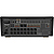 AV-процессор Arcam AVA45