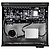 AV-процессор Arcam AVA45