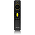 AV-процессор Arcam AVA45