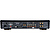 Стереоусилитель Arcam Radia A5 Plus