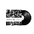 Виниловая пластинка ARCHITECTS - FOR THOSE THAT WISH TO EXIST AT ABBEY ROAD (LIMITED EDITION, COLOUR, 2 LP)