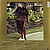 Виниловая пластинка ARETHA FRANKLIN - AMAZING GRACE: THE COMPLETE RECORDINGS (4 LP, 180 GR)
