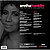 Виниловая пластинка ARETHA FRANKLIN - HER ULTIMATE COLLECTION (REMASTERED)