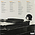 Виниловая пластинка ARETHA FRANKLIN - THE ATLANTIC SINGLES COLLECTION 1967-1970 (2 LP)