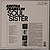 Виниловая пластинка ARETHA FRANKLIN - SOUL SISTER (180 GR)