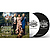 CD-диск ARMY OF LOVERS - SEXODUS (LIMITED, 2 CD)