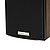 Комплект со стереоусилителем Marantz PM6007 и полочной акустикой Arslab Classic 1.5