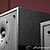 Полочная акустика Arslab Stereo One