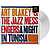 Виниловая пластинка ART BLAKEY & THE JAZZ MESSENGERS - A NIGHT IN TUNISIA (LIMITED, COLOUR)