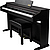 Цифровое пианино Artesia DP-10e