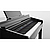 Цифровое пианино Artesia DP-150e