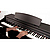 Цифровое пианино Artesia DP-3