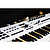 MIDI-клавиатура Arturia KeyLab 88 MKII Bundle