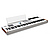 MIDI-клавиатура Arturia KeyLab 88 MKII