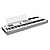 MIDI-клавиатура Arturia KeyLab 88 MKII Bundle
